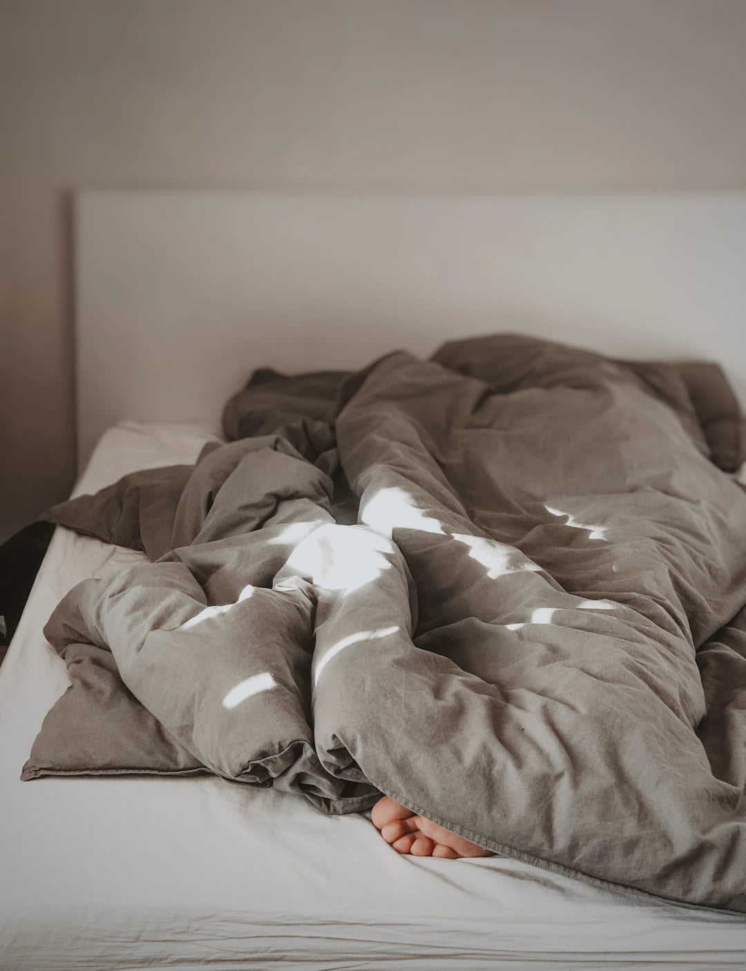 Optimisez Votre Nuit Meilleures Pratiques pour Améliorer le Sommeil