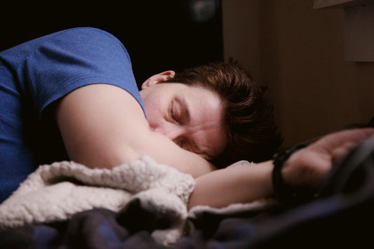 Établir une routine de sommeil efficace pour mieux dormir