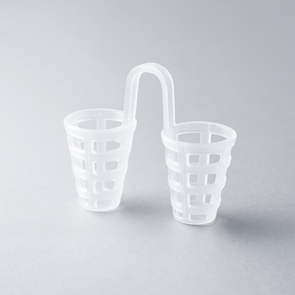 Naz™ - Dispositif Anti-Ronflement Ma boutique Laboutiquedodo