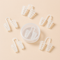 Naz™ - Dispositif Anti-Ronflement Ma boutique Laboutiquedodo
