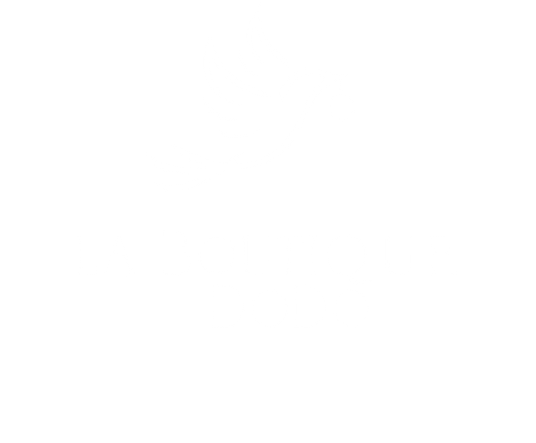 La Boutique Dodo